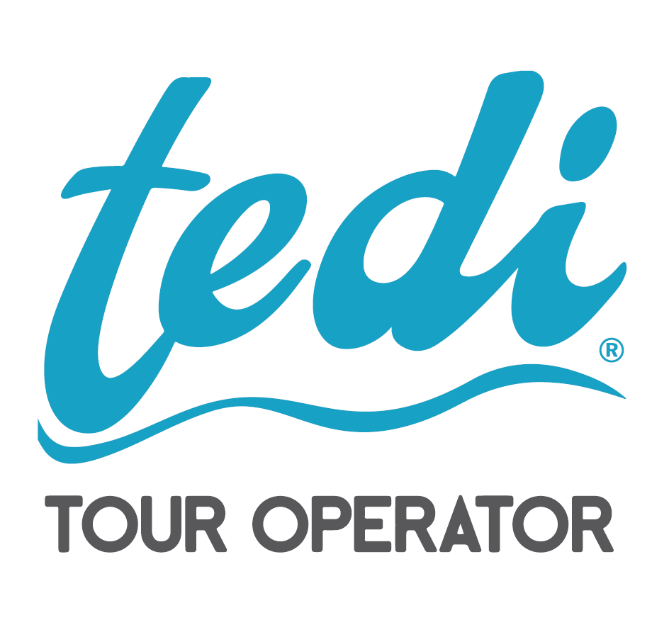 TEDI TOUR OPERATOR SRL